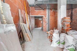 Local comercial en venta en Santo Domingo en Oviedo