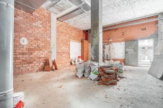 Local comercial en venta en Santo Domingo en Oviedo