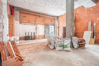 Local comercial en venta en Santo Domingo en Oviedo