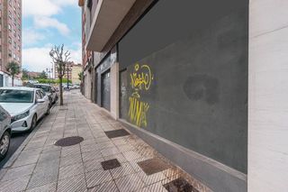 Local comercial en venta en Santo Domingo en Oviedo