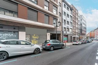 Local comercial en venta en Santo Domingo en Oviedo
