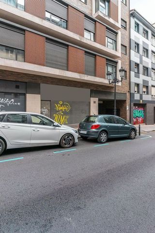 Local comercial en venta en Santo Domingo en Oviedo