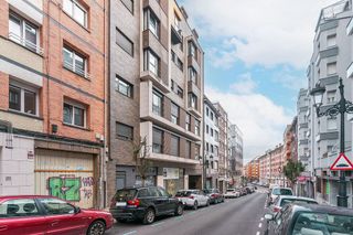 Local comercial en venta en Santo Domingo en Oviedo