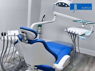 Local comercial en venta en San Isidro - Los Almendros en Alcalá de Henares