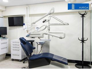 Local comercial en venta en San Isidro - Los Almendros en Alcalá de Henares