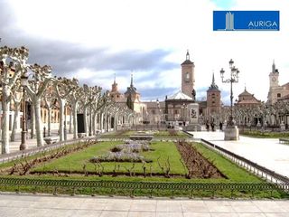 Local comercial en venta en San Isidro - Los Almendros en Alcalá de Henares