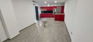 Piso en venta en Massanassa