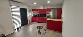 Piso en venta en Massanassa