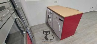 Piso en venta en Massanassa