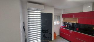 Piso en venta en Massanassa