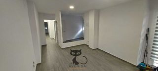 Piso en venta en Massanassa