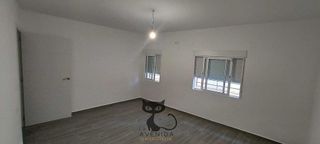 Piso en venta en Massanassa