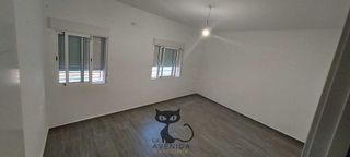 Piso en venta en Massanassa