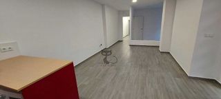 Piso en venta en Massanassa