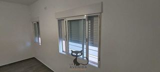 Piso en venta en Massanassa