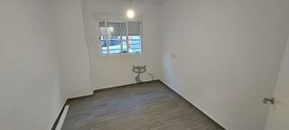 Piso en venta en Massanassa