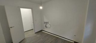 Piso en venta en Massanassa