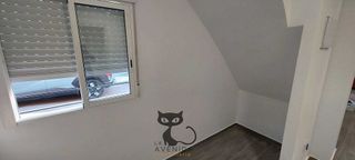 Piso en venta en Massanassa