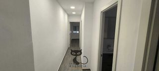 Piso en venta en Massanassa