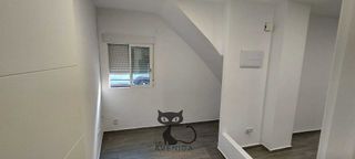 Piso en venta en Massanassa