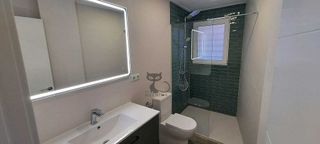 Piso en venta en Massanassa