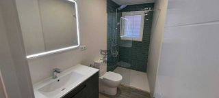 Piso en venta en Massanassa