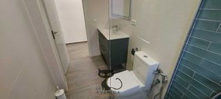 Piso en venta en Massanassa