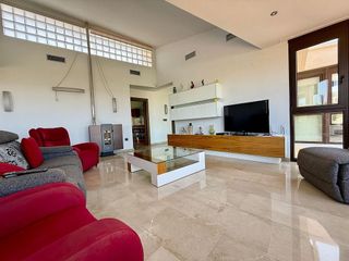 Chalet en venta en Altorreal en Molina de Segura
