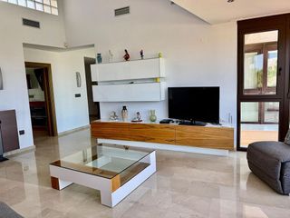 Chalet en venta en Altorreal en Molina de Segura