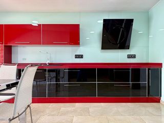 Chalet en venta en Altorreal en Molina de Segura