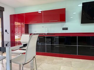 Chalet en venta en Altorreal en Molina de Segura