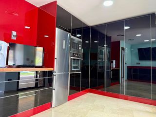 Chalet en venta en Altorreal en Molina de Segura