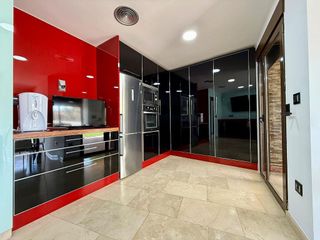 Chalet en venta en Altorreal en Molina de Segura