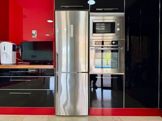 Chalet en venta en Altorreal en Molina de Segura