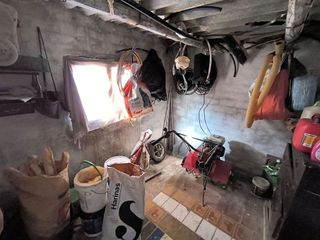 Chalet en venta en Yecla