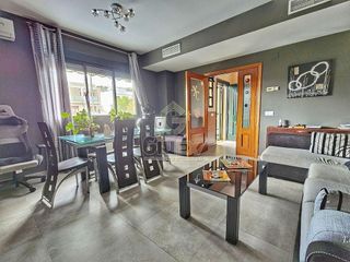 Casa adosada en venta en Mejostilla en Cáceres