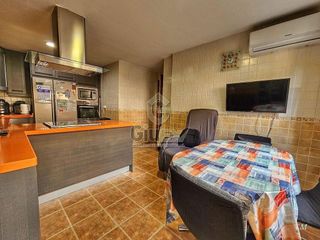 Casa adosada en venta en Mejostilla en Cáceres