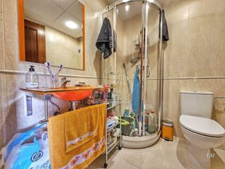 Casa adosada en venta en Mejostilla en Cáceres