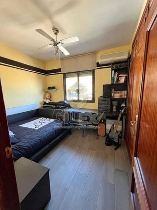Casa adosada en venta en Mejostilla en Cáceres