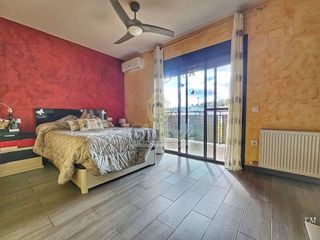 Casa adosada en venta en Mejostilla en Cáceres