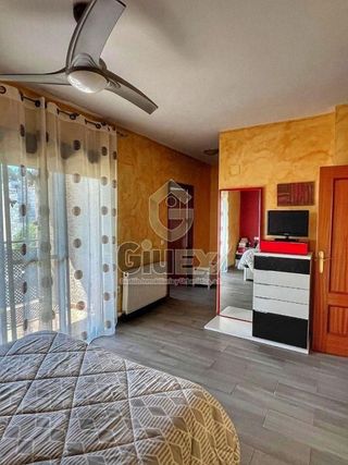 Casa adosada en venta en Mejostilla en Cáceres