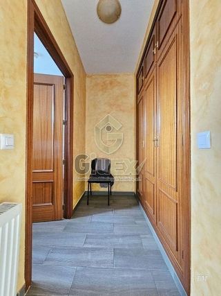 Casa adosada en venta en Mejostilla en Cáceres