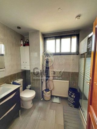 Casa adosada en venta en Mejostilla en Cáceres