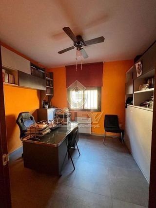 Casa adosada en venta en Mejostilla en Cáceres