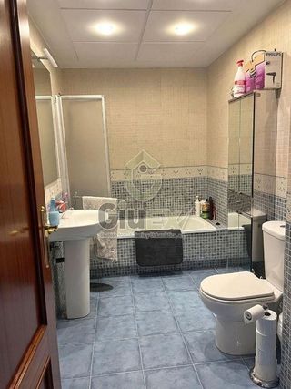 Casa adosada en venta en Mejostilla en Cáceres