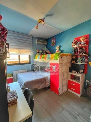 Casa adosada en venta en Mejostilla en Cáceres