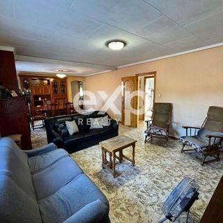 Chalet en venta en Vilamarxant