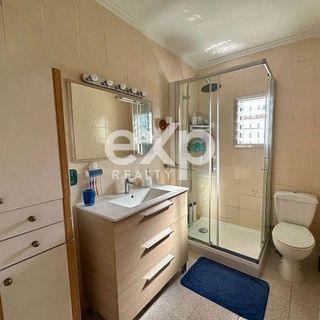 Chalet en venta en Vilamarxant