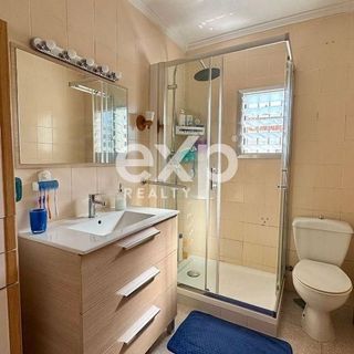 Chalet en venta en Vilamarxant