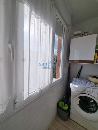 Casa pareada en venta en La Vega - Oteruelo en León